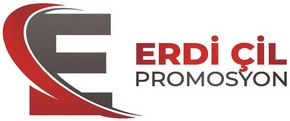 Erdi Çil - 0534 630 96 53