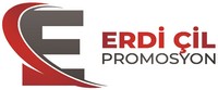 Erdi Çil - 0534 630 96 53