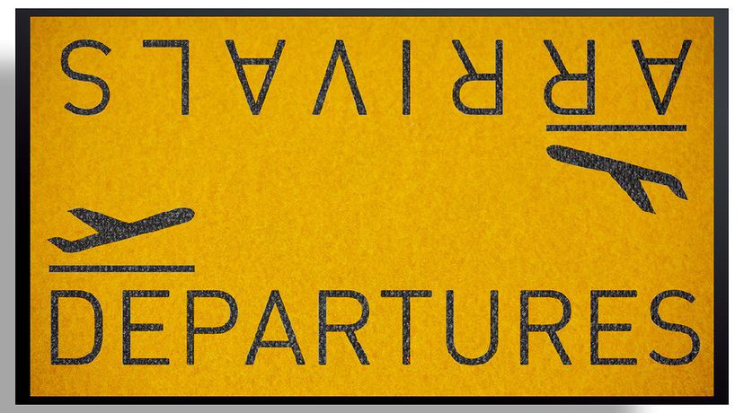 PASPASLAR